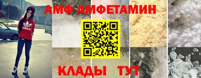 a pvp Бугуруслан