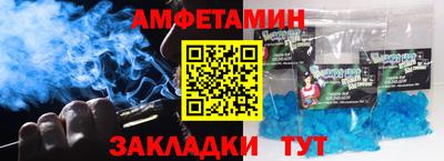 a pvp Бугуруслан